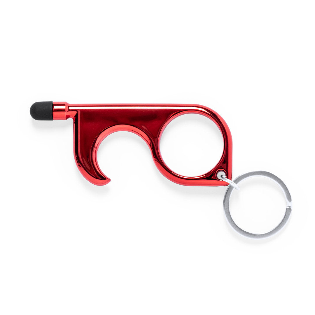 Makito variant 16697 6697-003-P