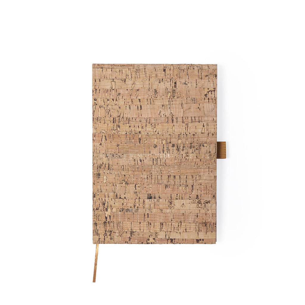 Makito variant 16729 6729-000-P