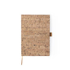 Makito variant 16729 6729-000-P