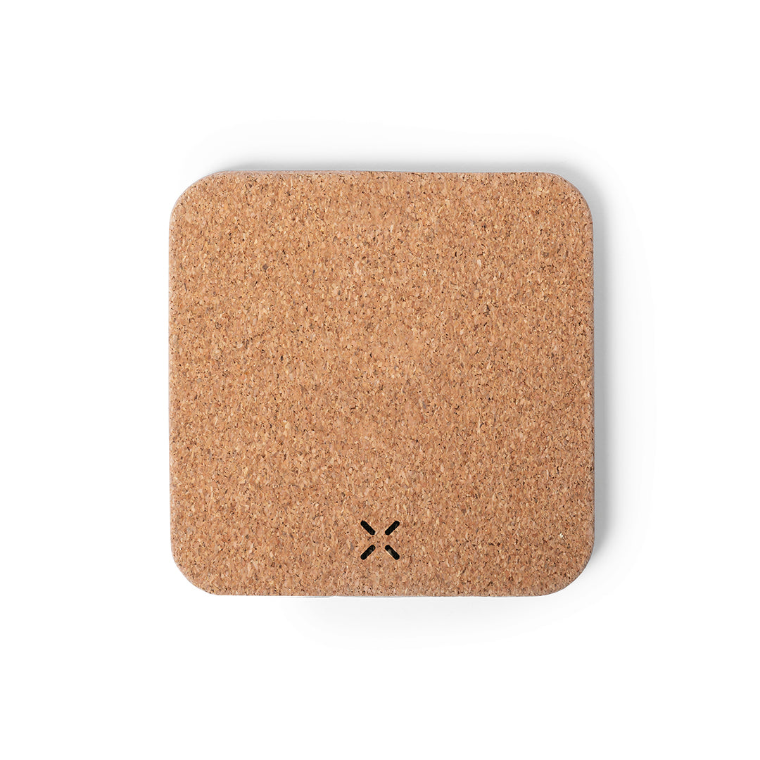 Makito variant 16739 6739-000-P