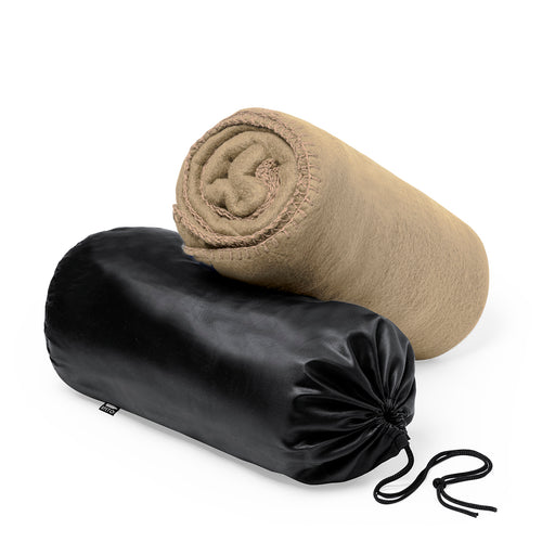 Couverture de 120 x 150cm - Kayla Personnalise