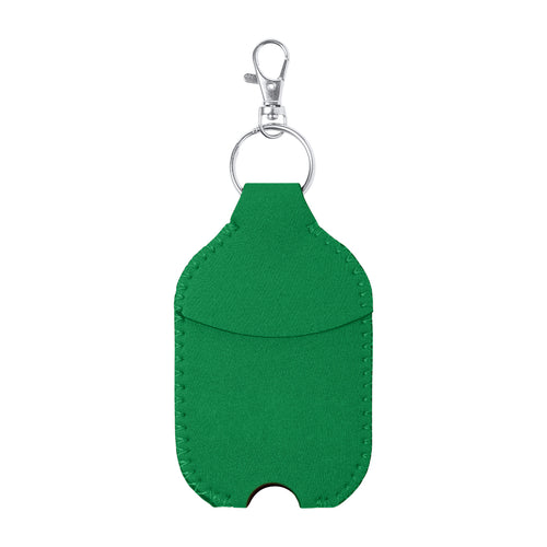 Couvercle de support adaptatif en coque molle - Karlax Personnalise