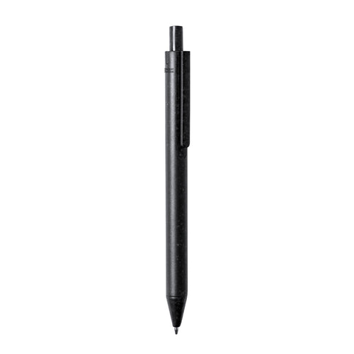 Stylo avec le mécanisme de bouton-poussoir - Harry Personnalise