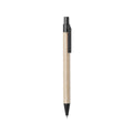 Makito variant 16773 6773-002-P