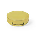 Makito variant 16784 6784-023-P