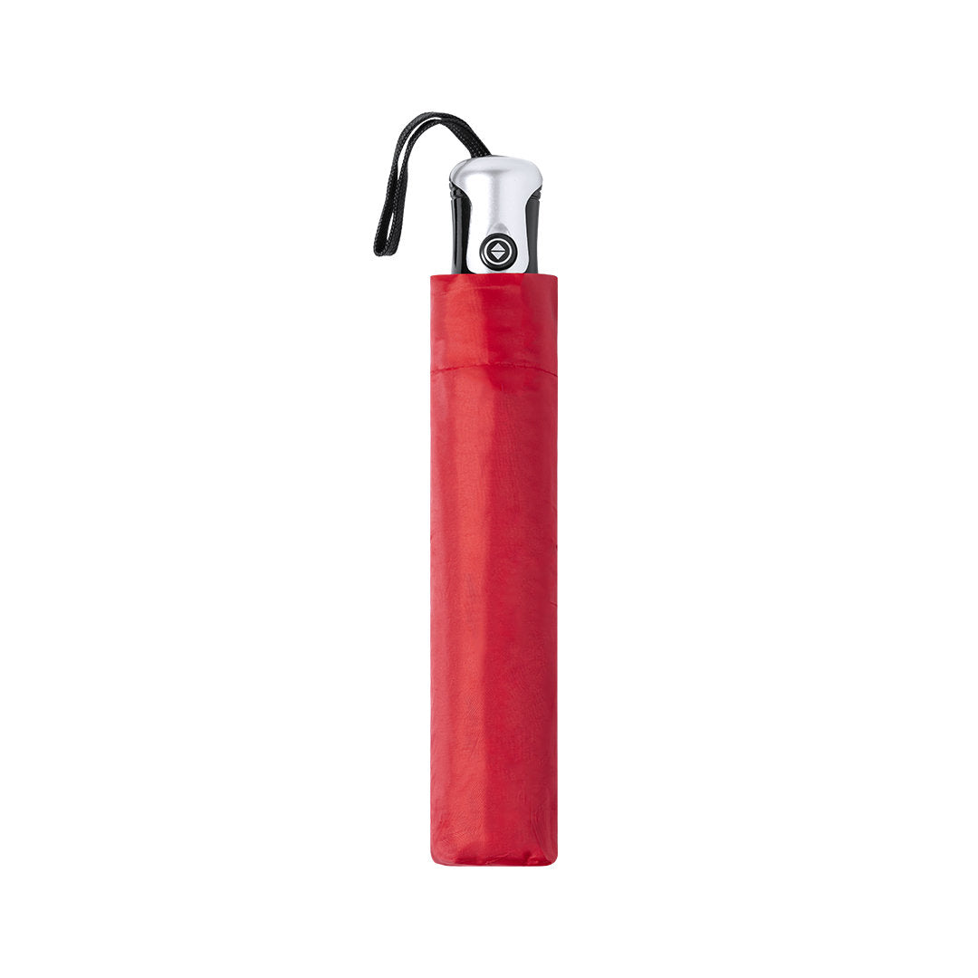 Makito variant 16787 6787-003-P