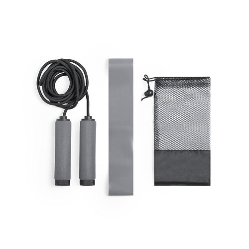 Makito variant 16790 6790-008-P