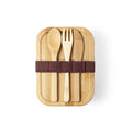 Makito variant 16799 6799-000-P
