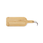 Makito variant 16802 6802-000-P