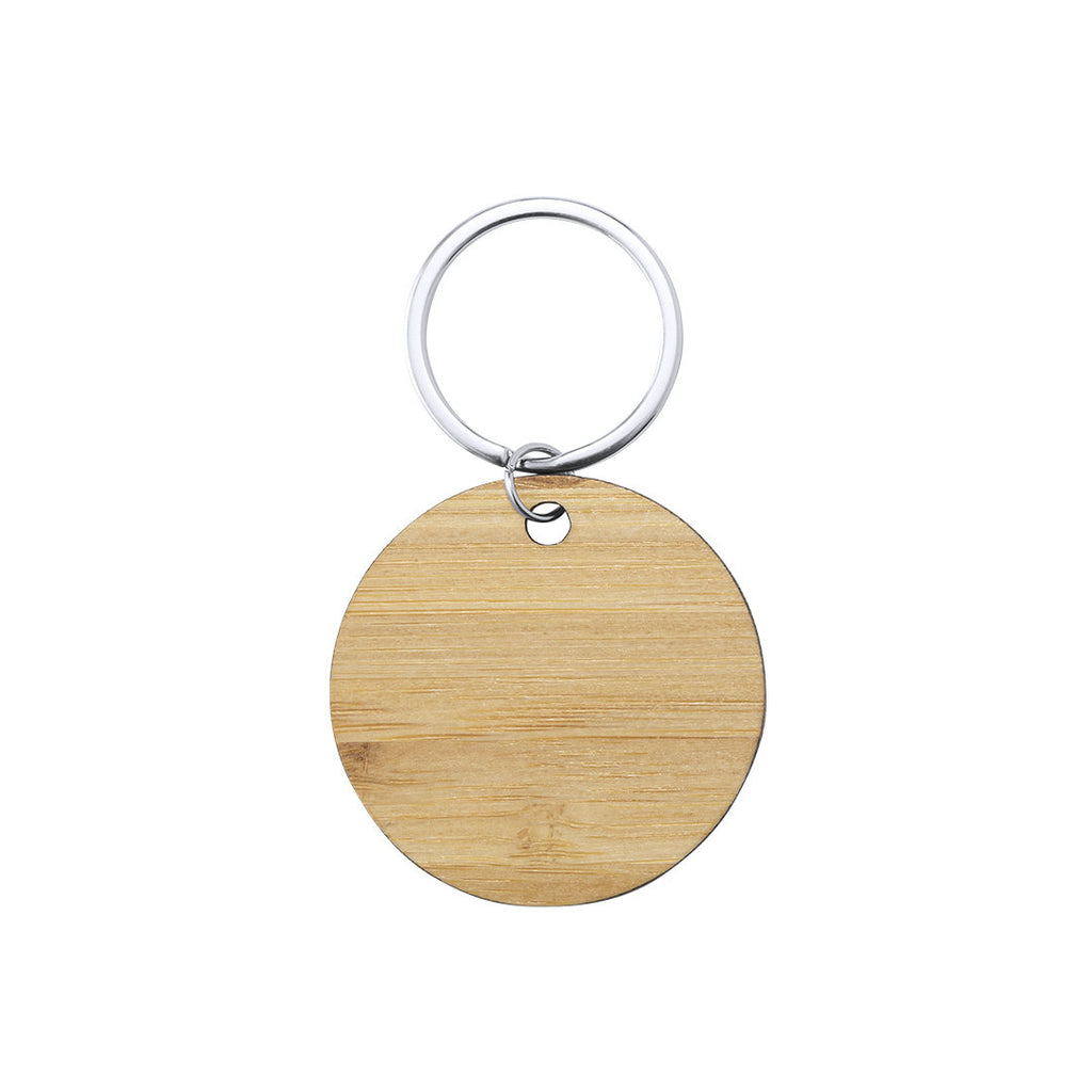 Makito variant 16809 6809-373-P