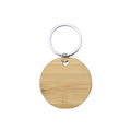 Makito variant 16809 6809-373-P