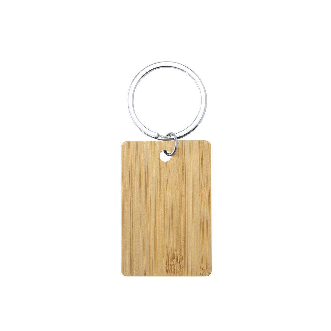 Makito variant 16809 6809-374-P