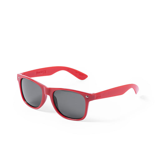 Lunettes de soleil de ligne naturelle avec protection UV400 - Sigma Personnalise