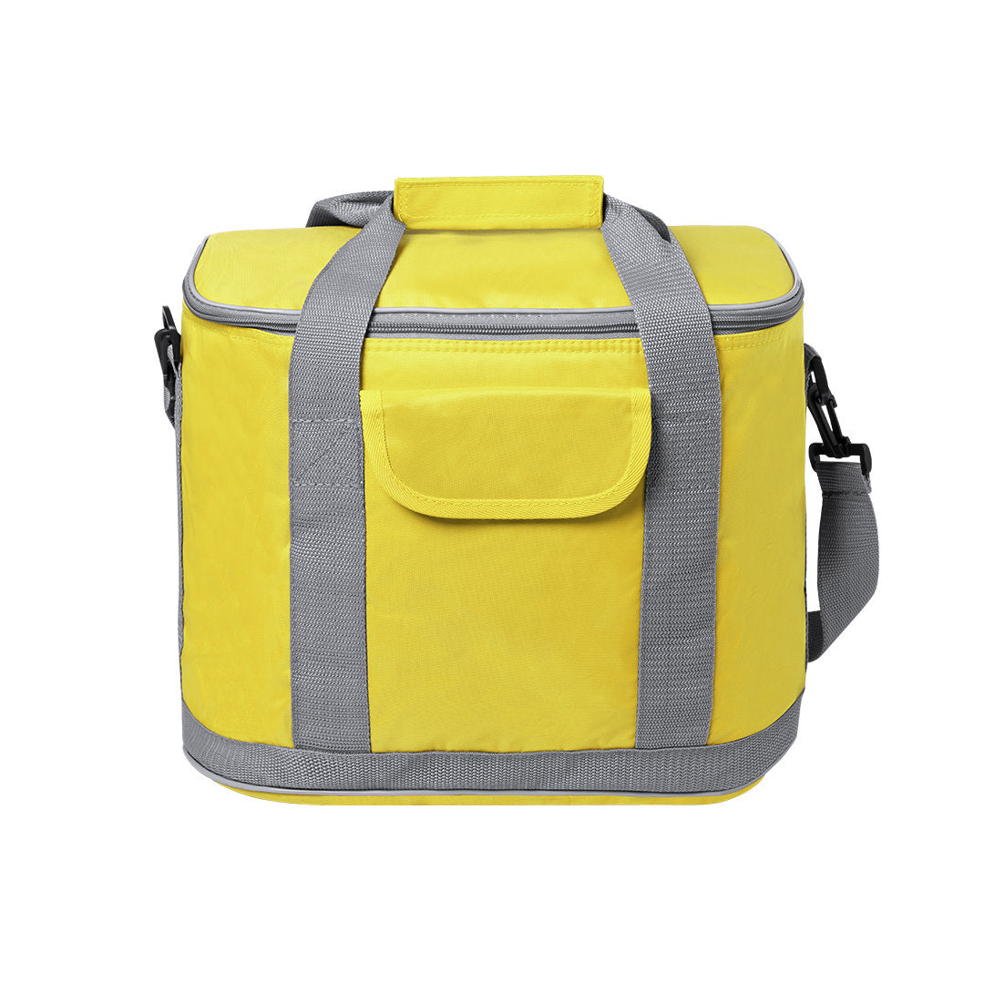 Makito variant 16813 6813-005-P