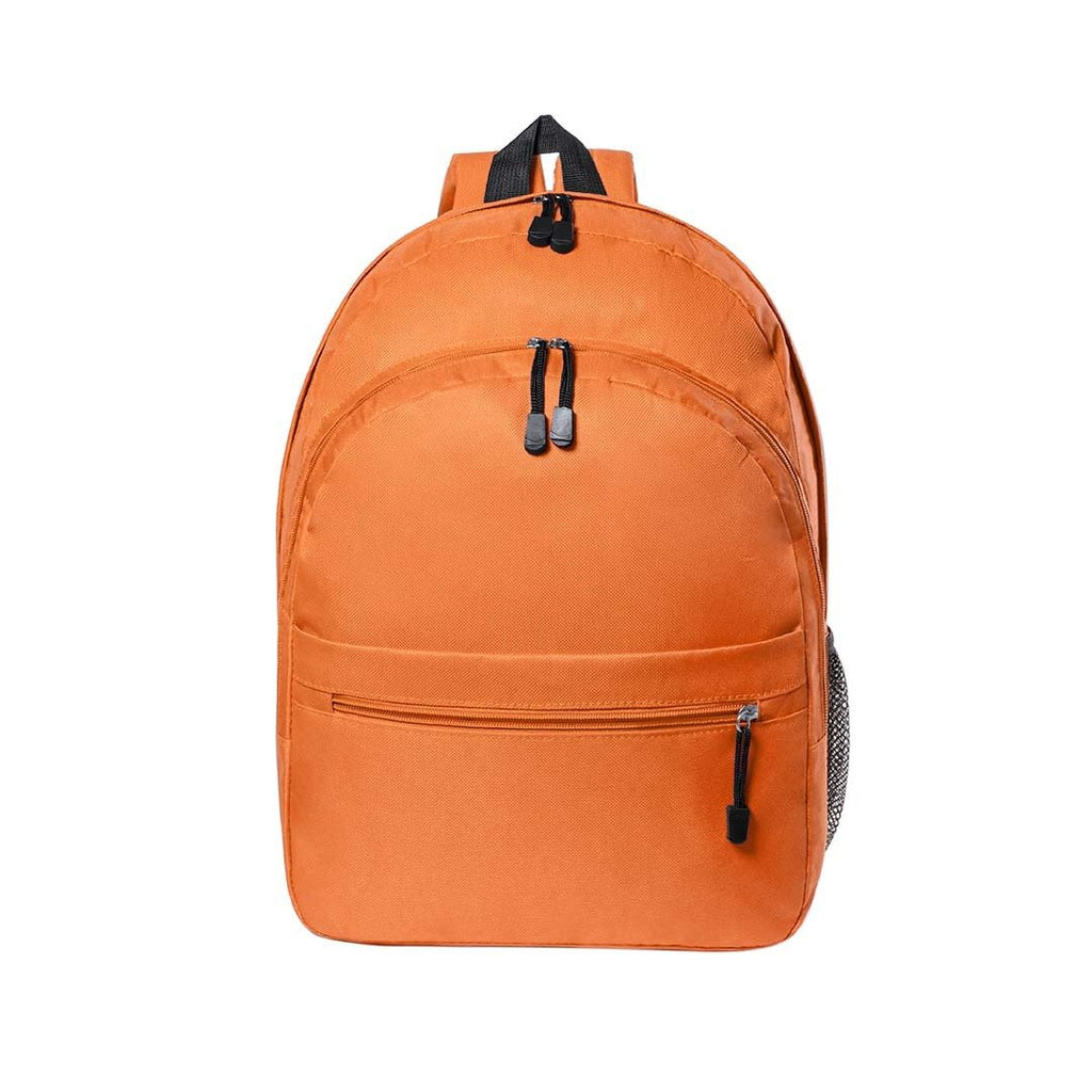 Makito variant 16814 6814-007-P