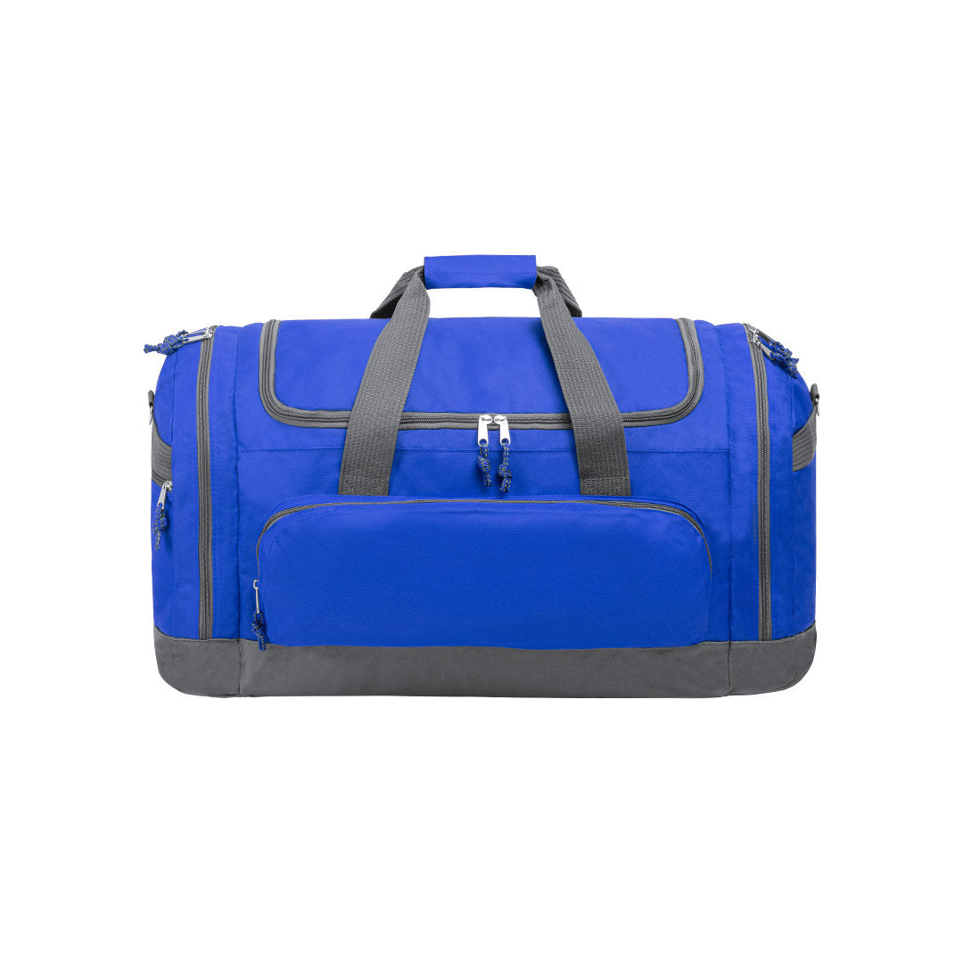 Makito variant 16815 6815-019-P