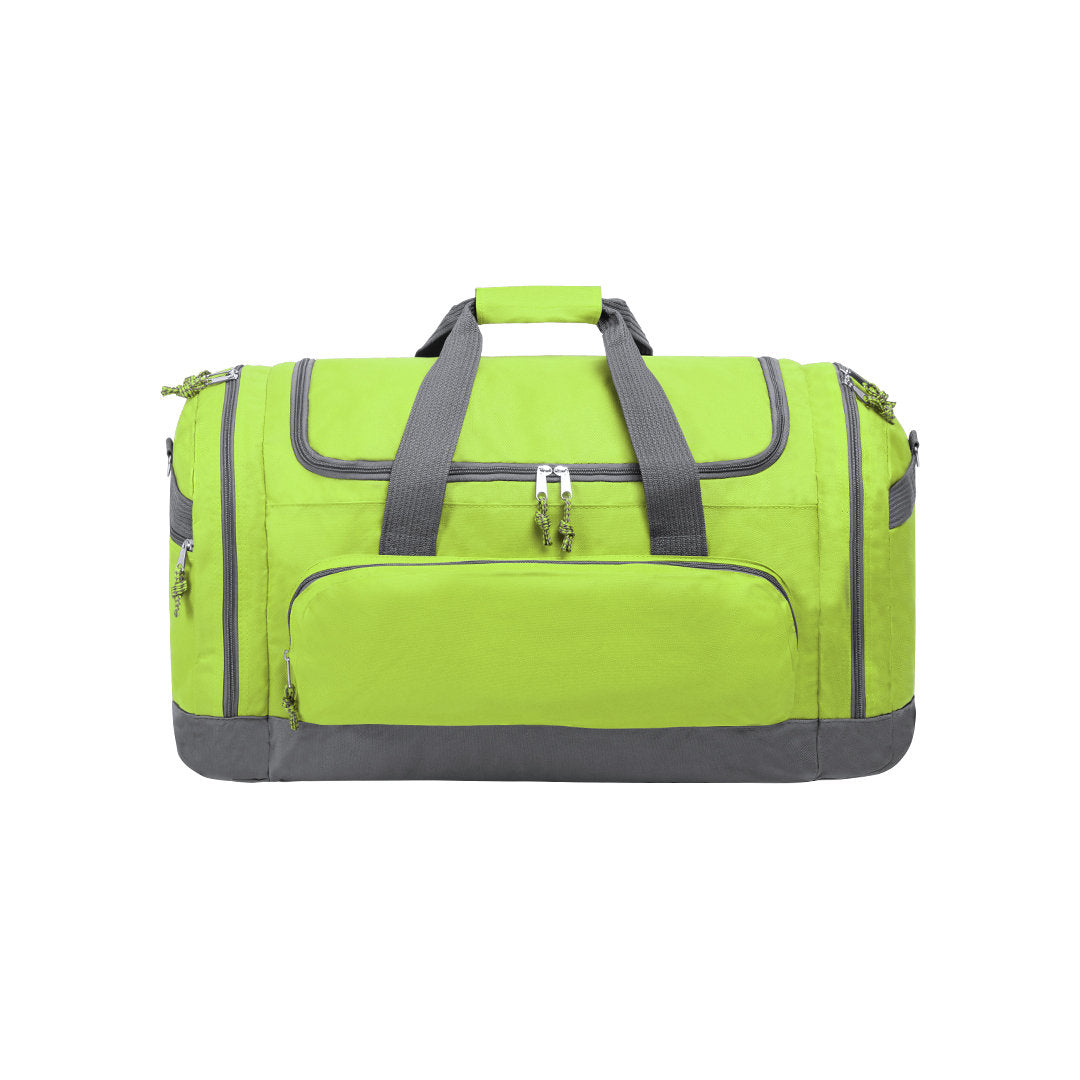 Makito variant 16815 6815-279-P