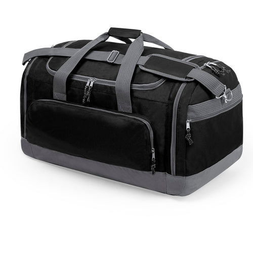 Sac polyvalent de grande capacité en polyester 600D durable - Melbor Personnalise