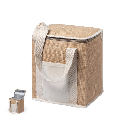 Frigo Nature Line avec une hauteur supplémentaire - Ponix Personnalise