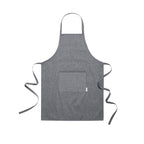 Makito variant 16831 6831-002-P