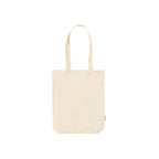 Makito variant 16835 6835-000-P