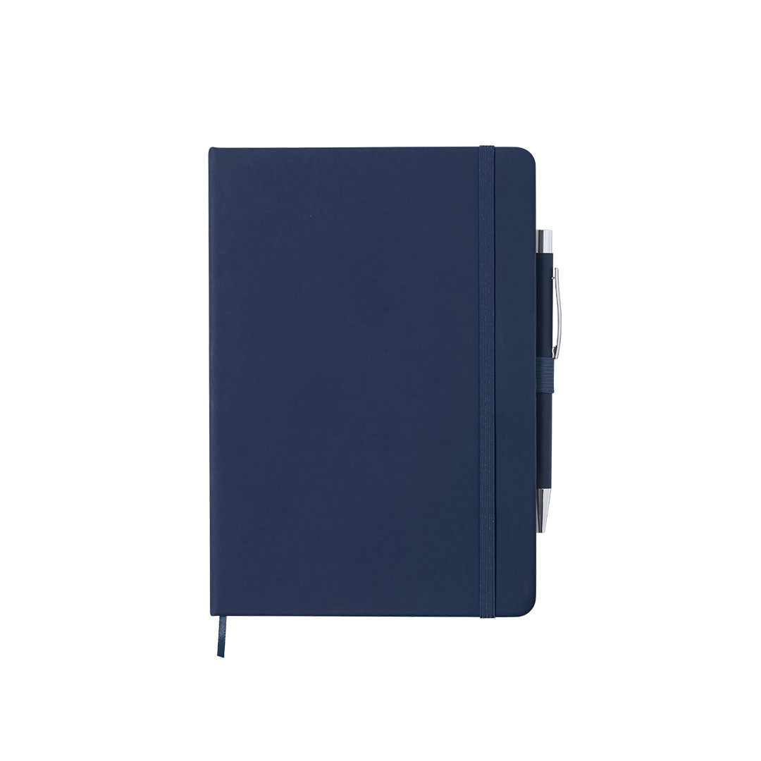 Makito variant 16839 6839-006-P