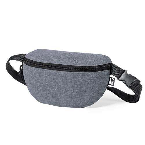 Sac de la ligne naturelle en RPET 600D résistant - Parks Personnalise
