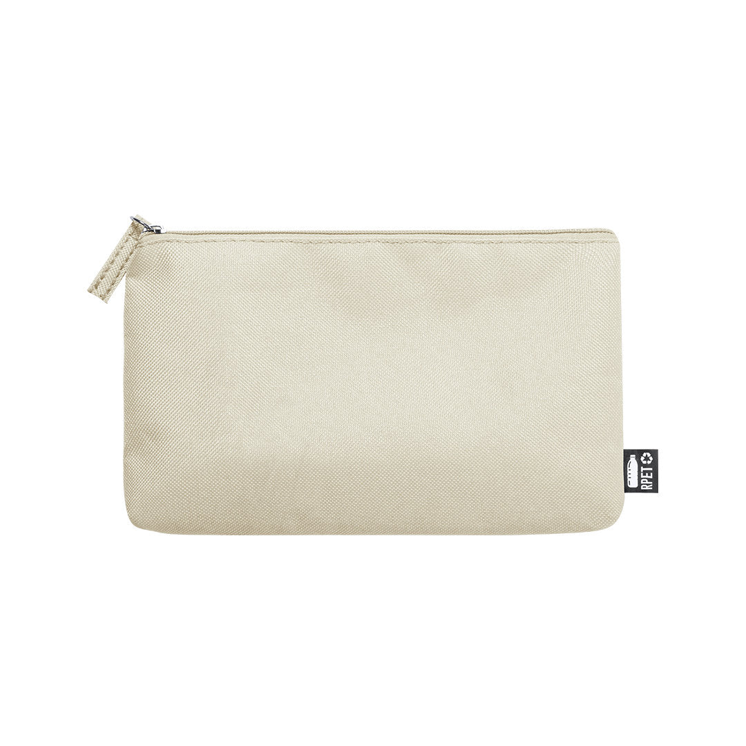 Makito variant 16842 6842-117-P