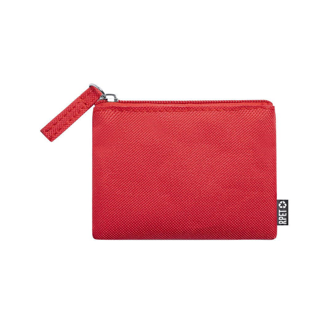 Makito variant 16843 6843-003-P