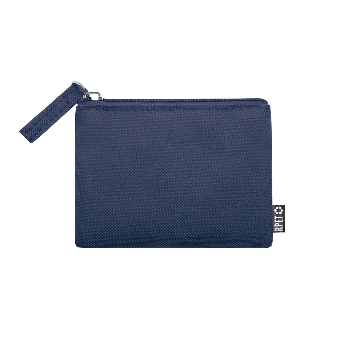 Makito variant 16843 6843-006-P