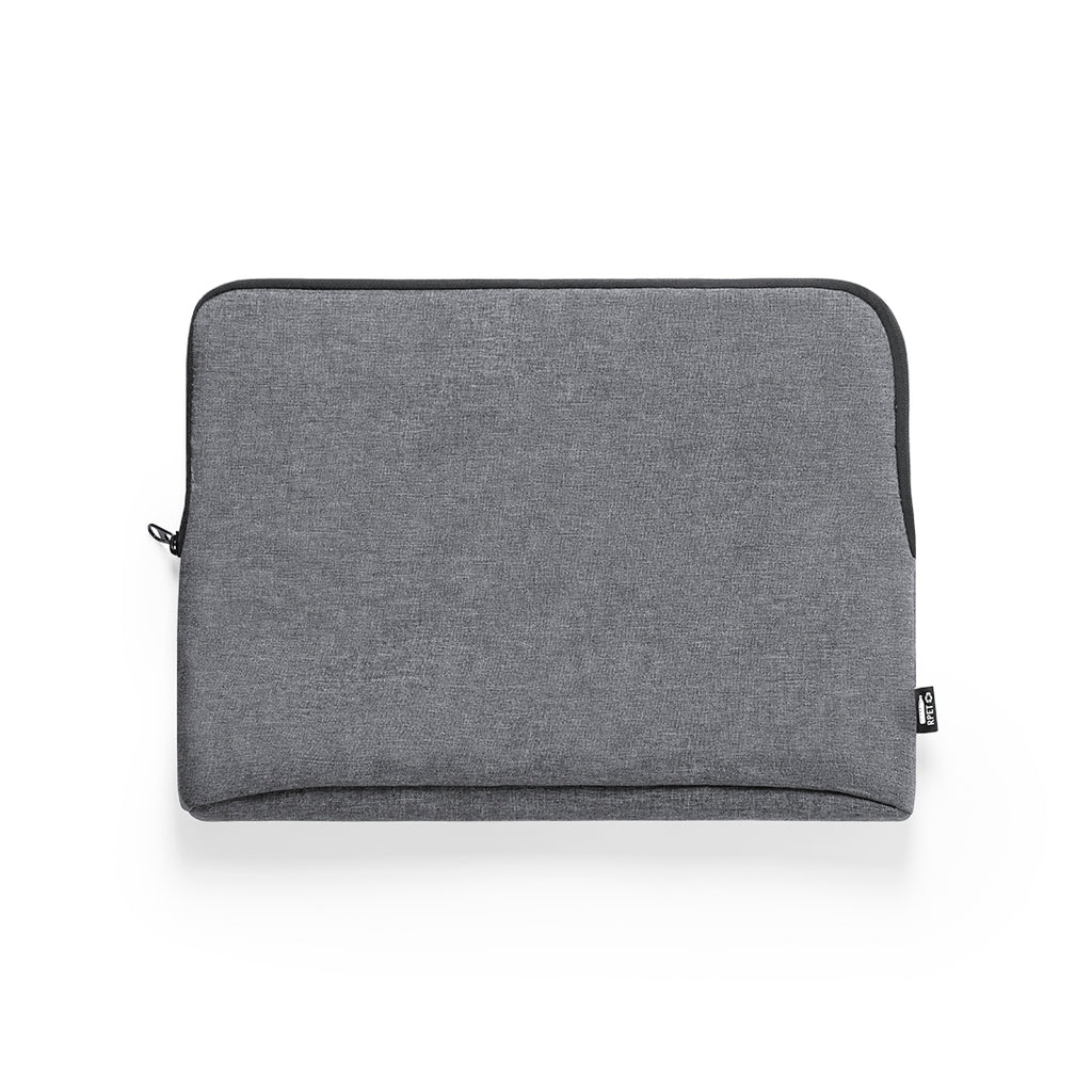 Makito variant 16847 6847-008-P
