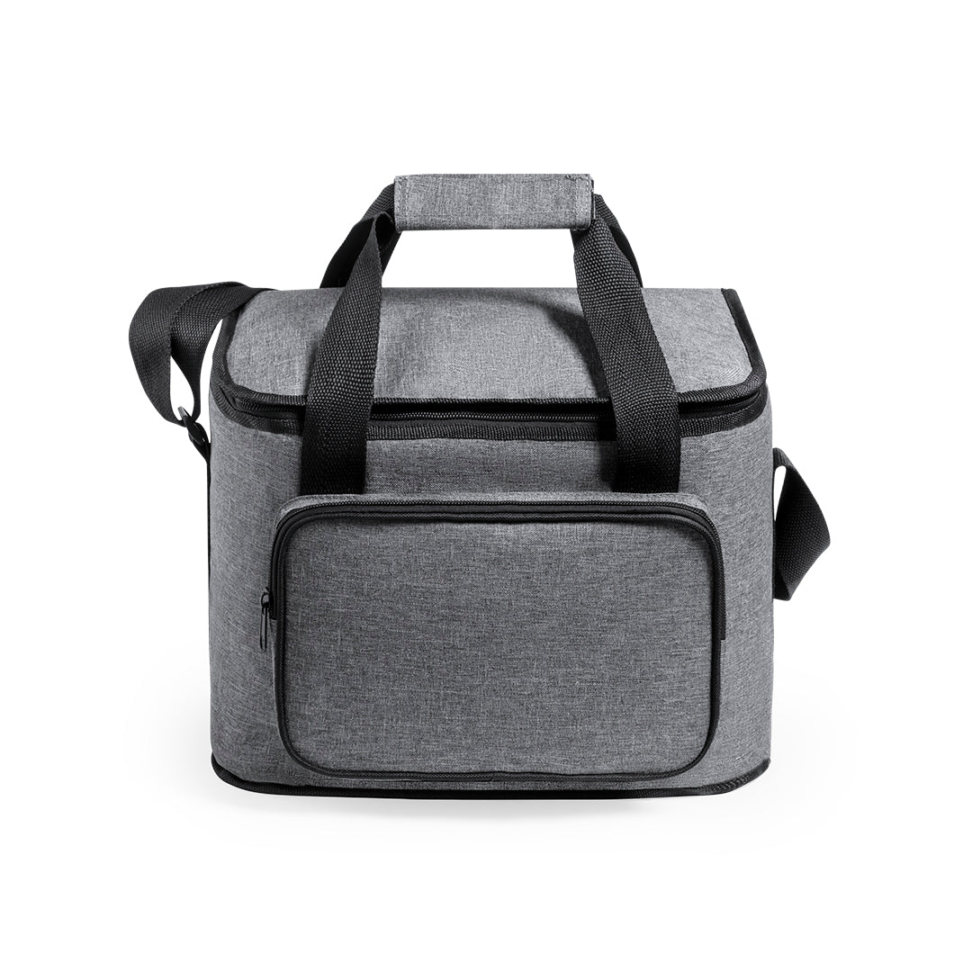 Makito variant 16849 6849-008-P