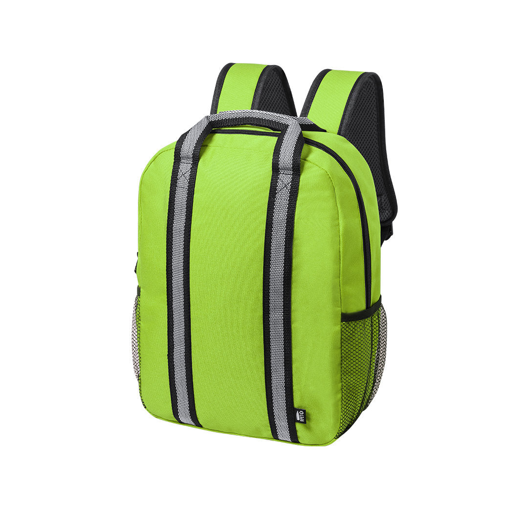 Makito variant 16850 6850-279-P