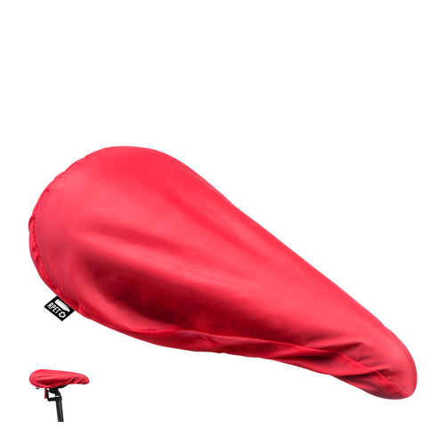 Couverture de selle et en RPET 190T résistant - Mapol Personnalise