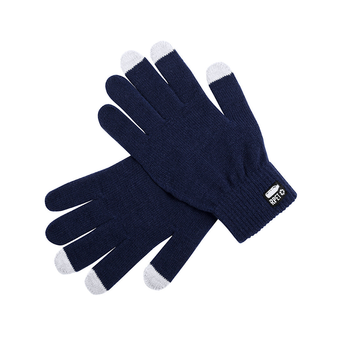 Makito variant 16855 6855-006-P