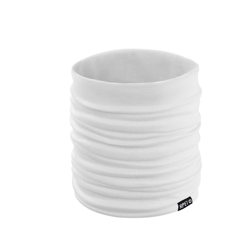 Culotte multiposition de haute qualité de la ligne naturelle - Suanix Personnalise