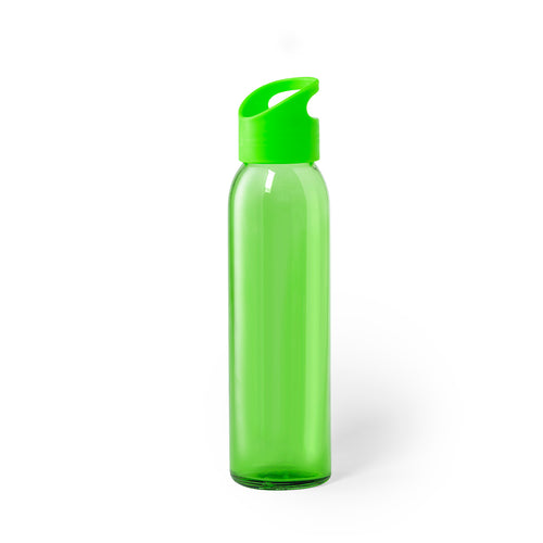 Gourde de 470ml - Tinof Personnalise