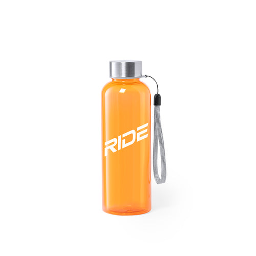 Gourde de 500ml - Rizbo Personnalise