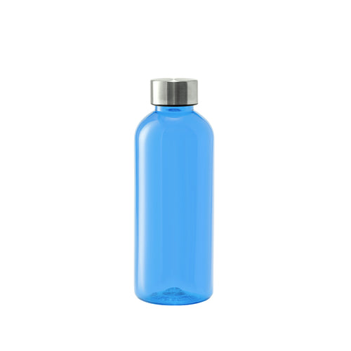 Gourde de 600ml - Hanicol Personnalise