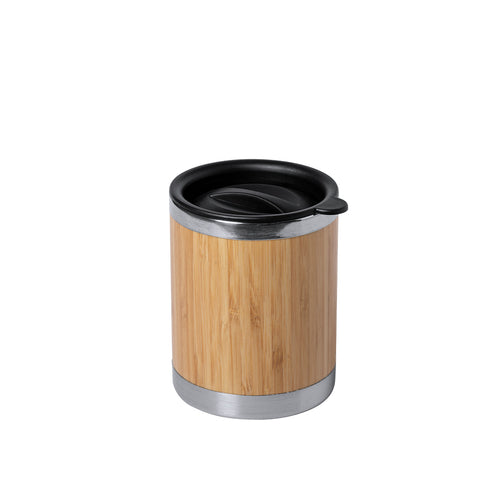 Verre de 300 ml de capacité - Lubon Personnalise