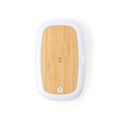 Makito variant 16889 6889-001-P