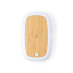 Makito variant 16889 6889-001-P