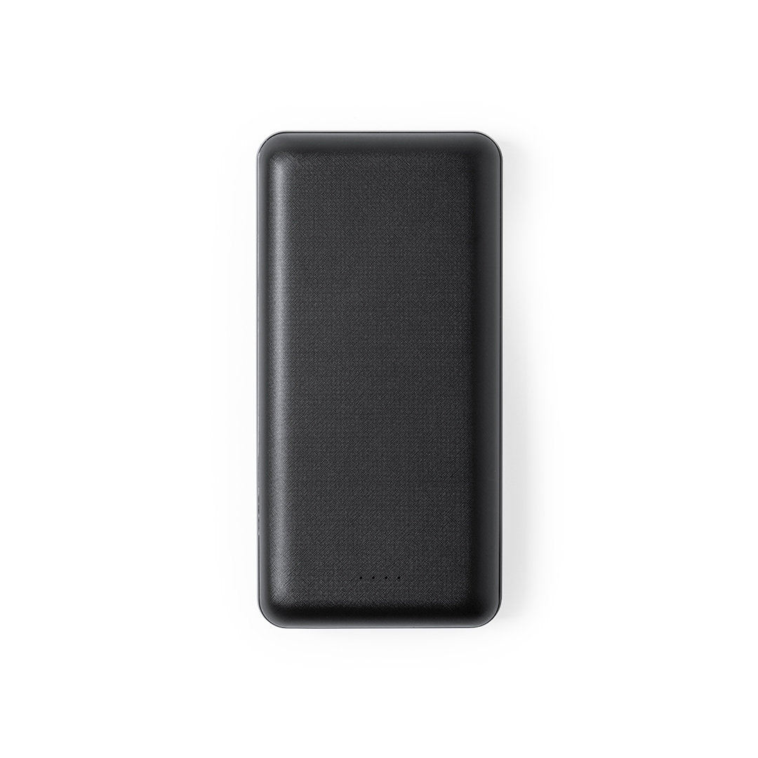 Makito variant 16892 6892-002-P