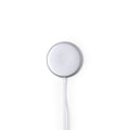 Makito variant 16894 6894-009-P
