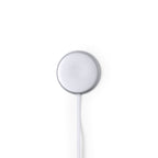 Makito variant 16894 6894-009-P