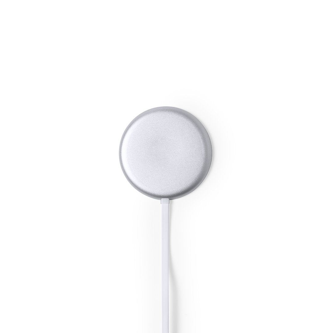 Makito variant 16894 6894-009-P