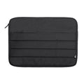 Makito variant 16911 6911-002-P