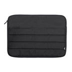 Makito variant 16911 6911-002-P