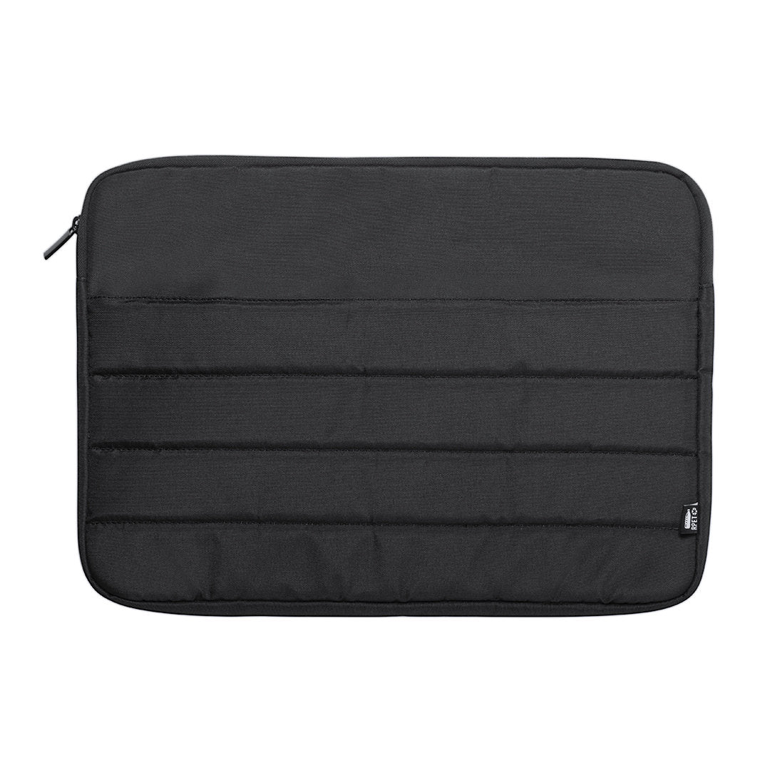 Makito variant 16911 6911-002-P