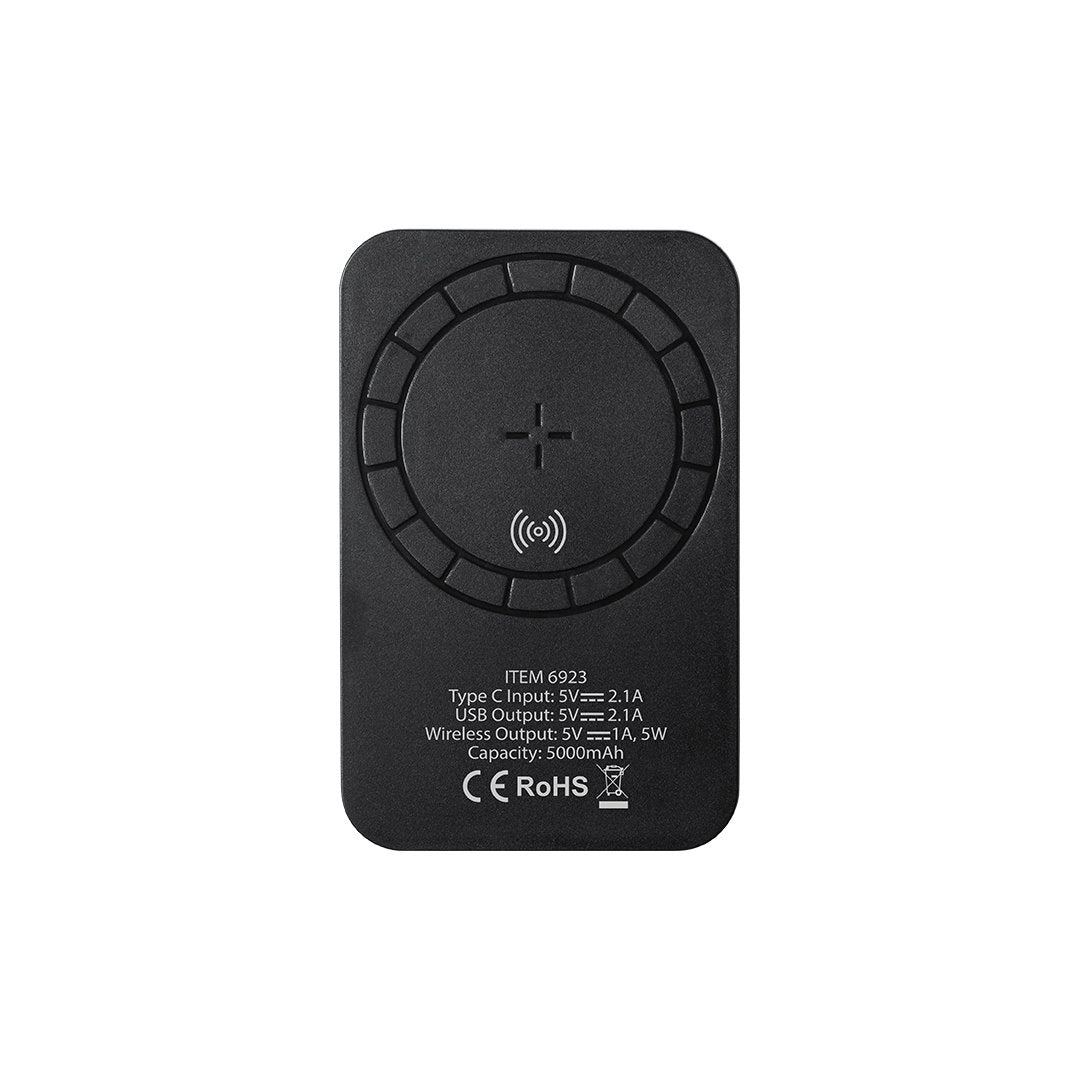 Makito variant 16923 6923-002-P